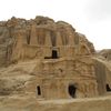 International Studies Abroad (ISA): Amman - Arabic Language, Culture & Courses with Local Students Photo