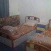 International Studies Abroad (ISA): Amman - Middle Eastern Studies Photo