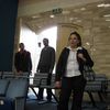 International Studies Abroad (ISA): Amman - Middle Eastern Studies, Summer Photo