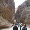 International Studies Abroad (ISA): Amman - Middle Eastern Studies, Summer Photo