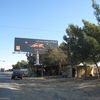 International Studies Abroad (ISA): Amman - Middle Eastern Studies, Summer Photo
