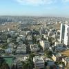 International Studies Abroad (ISA): Amman - Middle Eastern Studies, Summer Photo