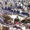 International Studies Abroad (ISA): Amman - Middle Eastern Studies, Summer Photo