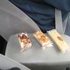 International Studies Abroad (ISA): Amman - Middle Eastern Studies, Summer Photo
