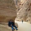 International Studies Abroad (ISA): Amman - Middle Eastern Studies, Summer Photo