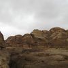International Studies Abroad (ISA): Amman - Middle Eastern Studies, Summer Photo