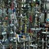 International Studies Abroad (ISA): Amman - Middle Eastern Studies, Summer Photo