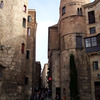 International Studies Abroad (ISA): Barcelona - Legal Studies Honors Program Photo