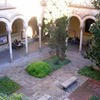 International Studies Abroad (ISA): Barcelona - Spanish Language & Liberal Arts, Summer Photo