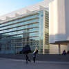 International Studies Abroad (ISA): Barcelona - Spanish Language & Liberal Arts, Summer Photo