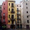 International Studies Abroad (ISA): Barcelona - Spanish Language & Liberal Arts, Summer Photo