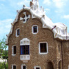 International Studies Abroad (ISA): Barcelona - Spanish Language & Liberal Arts, Summer Photo