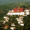 International Studies Abroad (ISA): Beijing - Chinese Language & Courses with Chinese Students Photo
