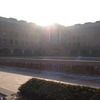 International Studies Abroad (ISA): Beijing - Chinese Language & Courses with Chinese Students Photo