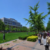 International Studies Abroad (ISA): Beijing - Chinese Language & Courses with Chinese Students Photo