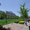 International Studies Abroad (ISA): Beijing - Chinese Language & Courses with Chinese Students Photo