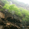 International Studies Abroad (ISA): Beijing - Chinese Language & Courses with Chinese Students Photo