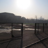 International Studies Abroad (ISA): Beijing - Chinese Language & Courses with Chinese Students Photo