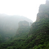 International Studies Abroad (ISA): Beijing - Intensive Chinese Language, Summer Photo