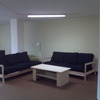 International Studies Abroad (ISA): Bilbao - Spanish Language, International Relations & Economics Photo