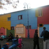International Studies Abroad (ISA): Buenos Aires - Intensive Spanish Language, Intensive Month Photo