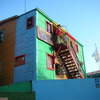 International Studies Abroad (ISA): Buenos Aires - Intensive Spanish Language, Intensive Month Photo