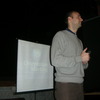 International Studies Abroad (ISA): Buenos Aires - Intensive Spanish Language, Intensive Month Photo