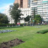 International Studies Abroad (ISA): Buenos Aires - Intensive Spanish Language, Intensive Month Photo