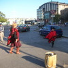 International Studies Abroad (ISA): Buenos Aires - Intensive Spanish Language, Intensive Month Photo