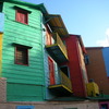 International Studies Abroad (ISA): Buenos Aires - Intensive Spanish Language, Intensive Month Photo