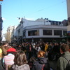 International Studies Abroad (ISA): Buenos Aires - Intensive Spanish Language, Intensive Month Photo