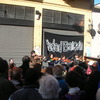 International Studies Abroad (ISA): Buenos Aires - Intensive Spanish Language, Intensive Month Photo