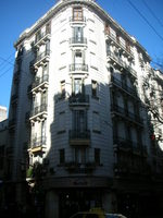 International Studies Abroad (ISA): Buenos Aires - Intensive Spanish Language Photo