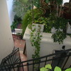 International Studies Abroad (ISA): Buenos Aires - Intensive Spanish Language Photo