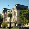 International Studies Abroad (ISA): Buenos Aires - Intensive Spanish Language Photo