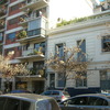 International Studies Abroad (ISA): Buenos Aires - Intensive Spanish Language Photo