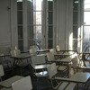 International Studies Abroad (ISA): Buenos Aires - Intensive Spanish Language Photo