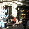 International Studies Abroad (ISA): Buenos Aires - Intensive Spanish Language, Summer Photo