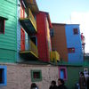 International Studies Abroad (ISA): Buenos Aires - Intensive Spanish Language, Summer Photo