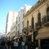 International Studies Abroad (ISA): Buenos Aires - Intensive Spanish Language, Summer Photo