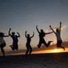 International Studies Abroad (ISA): Cordoba - Spanish Language & Latin American Studies Photo