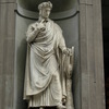 International Studies Abroad (ISA): Florence - Business, Studio Art & Liberal Arts, Summer Photo