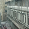 International Studies Abroad (ISA): Florence - Business, Studio Art & Liberal Arts, Summer Photo