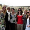 International Studies Abroad (ISA): Florence - Business, Studio Art & Liberal Arts, Summer Photo