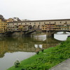 International Studies Abroad (ISA): Florence - Business, Studio Art & Liberal Arts, Summer Photo