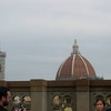 International Studies Abroad (ISA): Florence - Business, Studio Art & Liberal Arts, Summer Photo