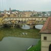International Studies Abroad (ISA): Florence - Business, Studio Art & Liberal Arts, Summer Photo