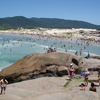 International Studies Abroad (ISA): Florianopolis - Language, Culture & Economics, Summer Photo