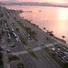 International Studies Abroad (ISA): Florianopolis - Language, Culture & Economics, Summer Photo