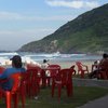 International Studies Abroad (ISA): Florianopolis - Language, Culture & Economics, Summer Photo